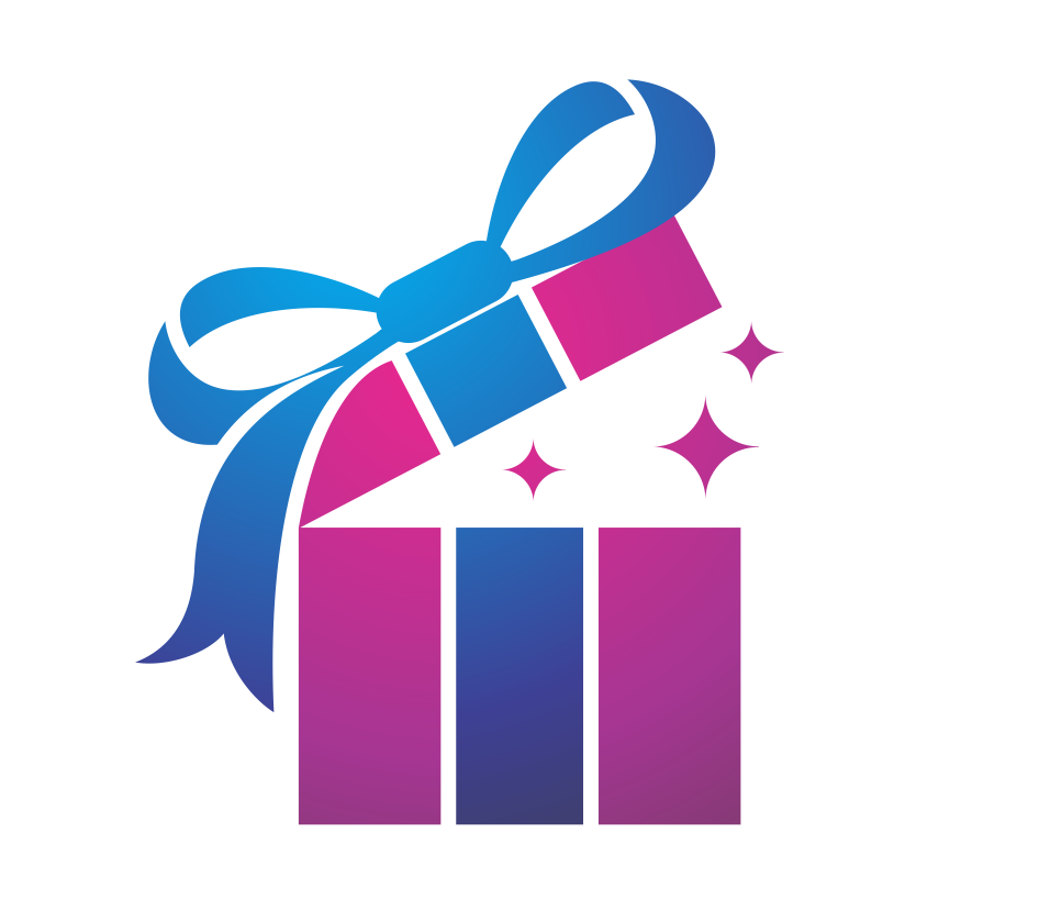 Verlosung Homepage-Design